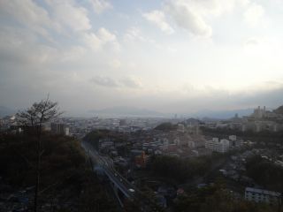 e0166301_02293.jpg