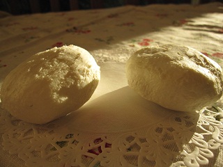 c0152002_94076.jpg