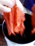 e0192203_119532.jpg