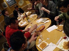 f0055803_1412082.jpg