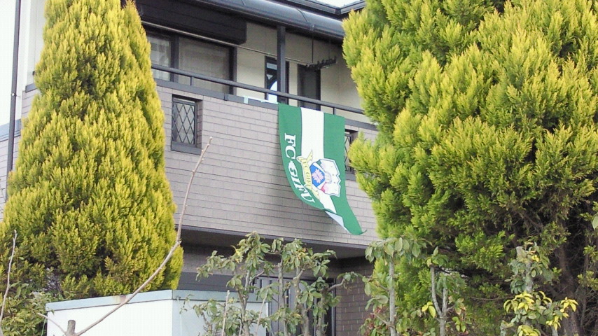 f0209604_1514435.jpg