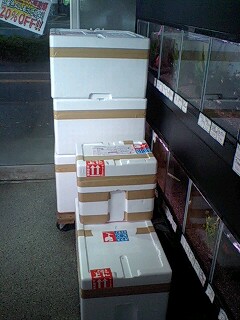 通信販売_b0141806_23421864.jpg