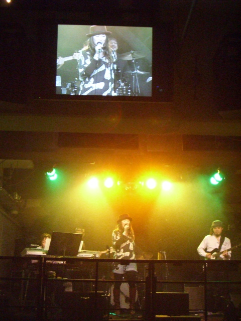 a0088007_014432.jpg