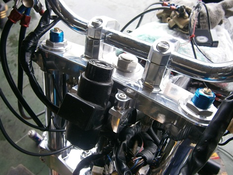 a0145207_8342534.jpg