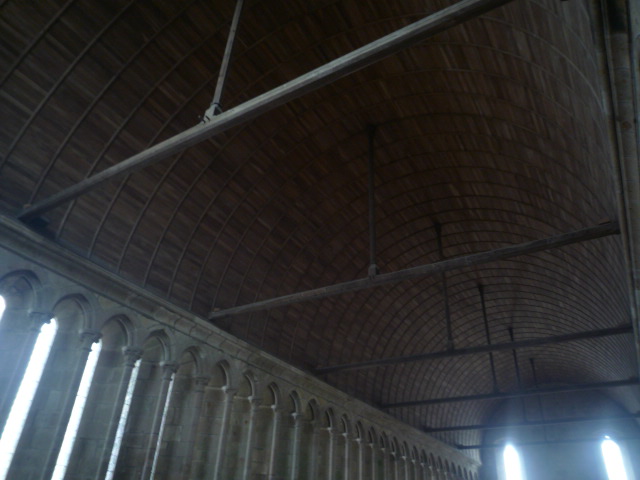 f0180307_21242783.jpg