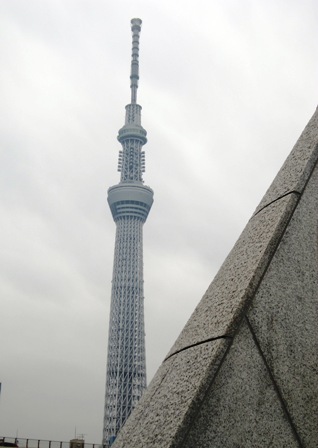 e0204508_11422697.jpg
