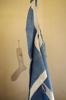 c0204609_1344557.jpg