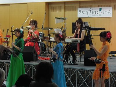 f0014209_02518.jpg
