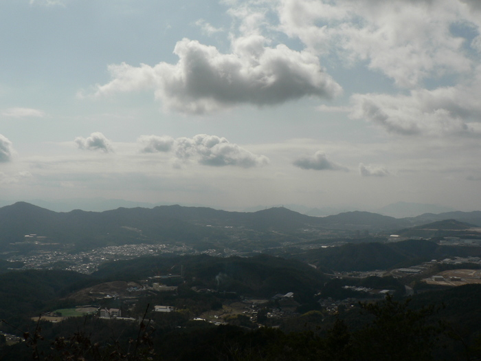f0219710_8472530.jpg