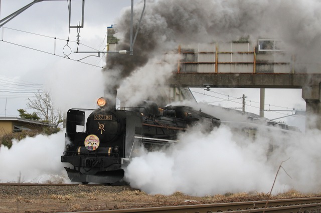 村上ひな街道号_a0085712_858237.jpg