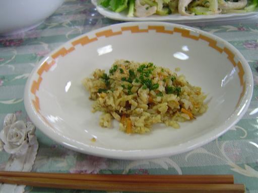 a0114314_21373115.jpg