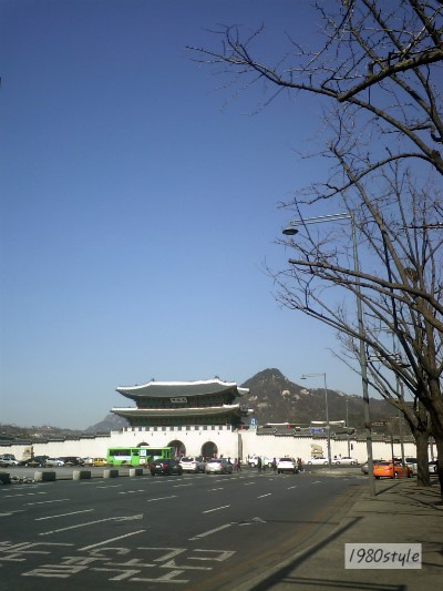 c0158014_2138088.jpg