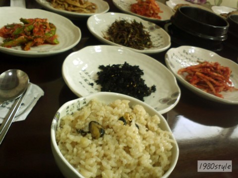 c0158014_21381434.jpg