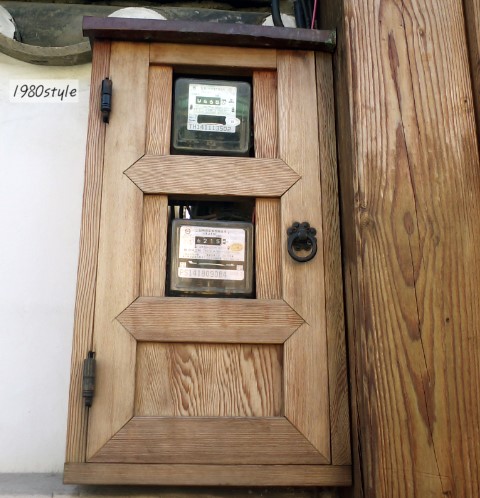 c0158014_21384439.jpg