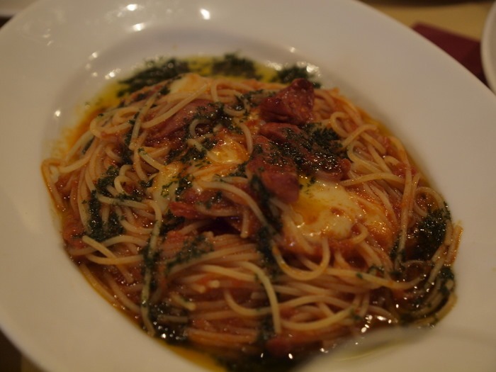 マリーザ五日市で祝賀ランチ_c0116915_0245976.jpg