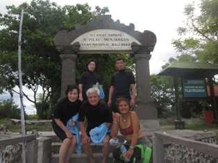親孝行 No.1_c0211615_1935208.jpg