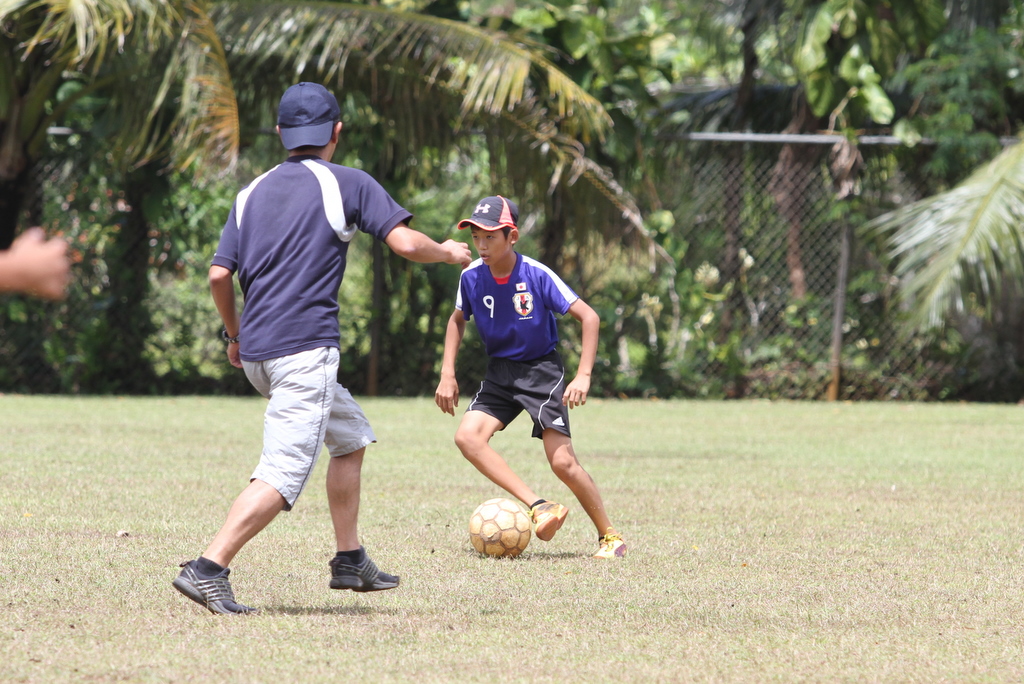 最後のサッカー_d0192115_226281.jpg