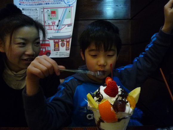 a0240816_02502.jpg