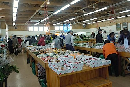 f0036716_13141858.jpg