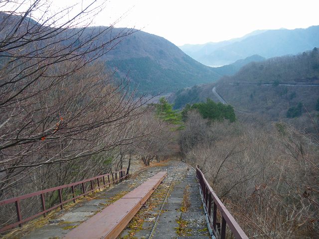 a0243317_1752164.jpg