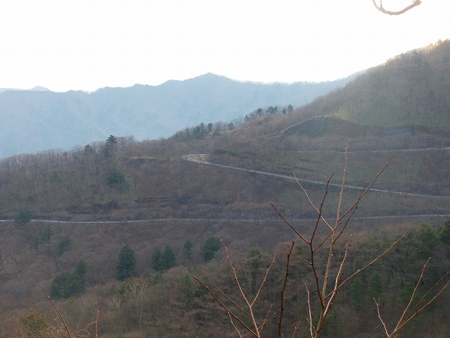 a0243317_17532654.jpg