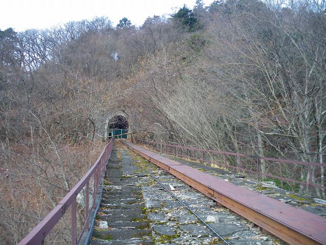 a0243317_1756050.jpg