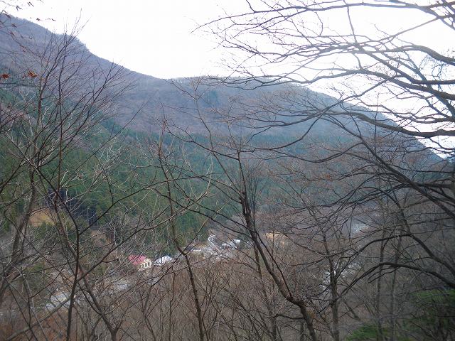 a0243317_18341811.jpg