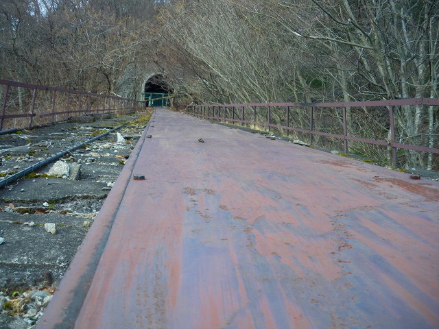 a0243317_19152040.jpg