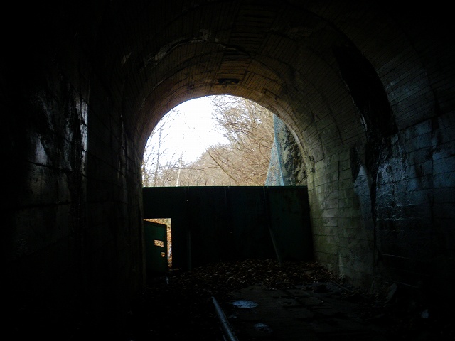 a0243317_19291444.jpg