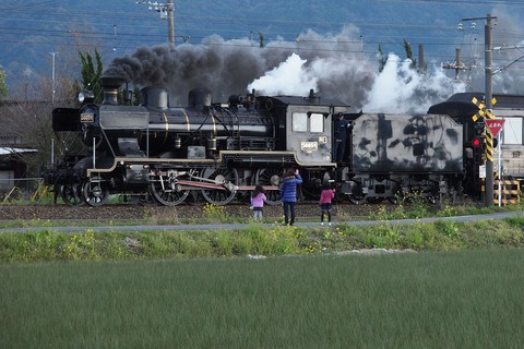 b0230319_2215387.jpg