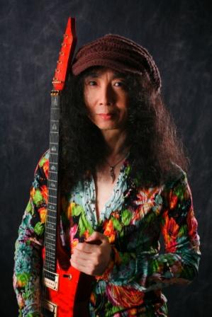 日本の宝「山本恭司」さん等、今後のLIVE予定@いわきBarQUEEN_d0115919_2351595.jpg
