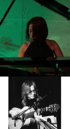 日本の宝「山本恭司」さん等、今後のLIVE予定@いわきBarQUEEN_d0115919_2443580.jpg