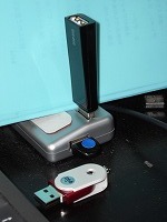 e0263019_244176.jpg