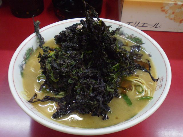 a0117520_1955630.jpg