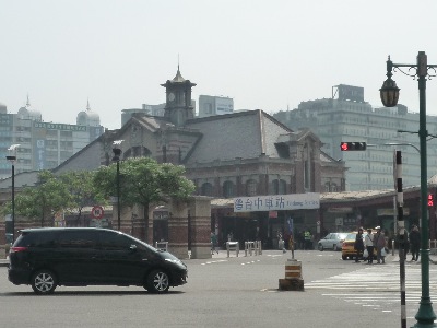 c0080820_1334569.jpg