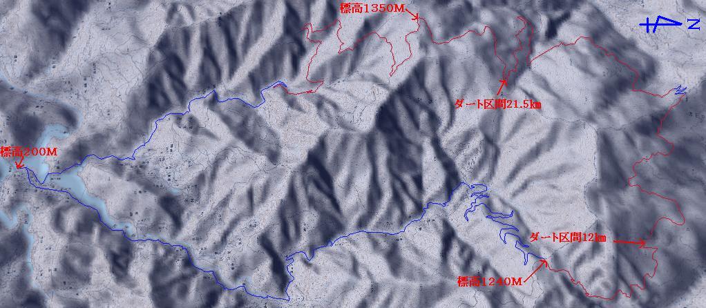 f0177521_16352824.jpg