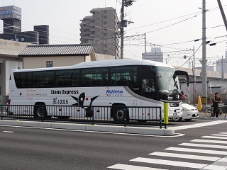 d0002322_1649598.jpg