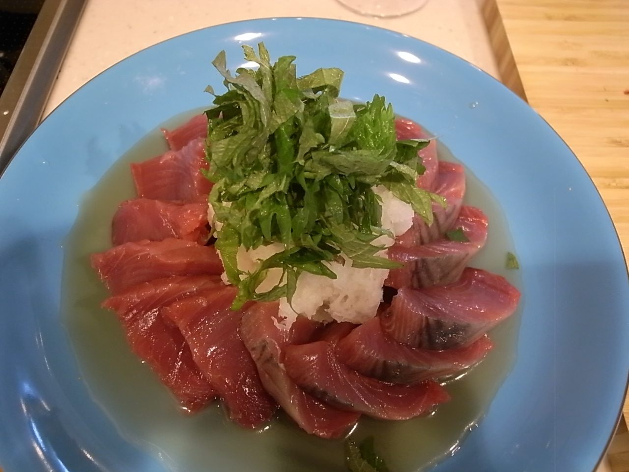 春メニュー_d0028322_21483254.jpg