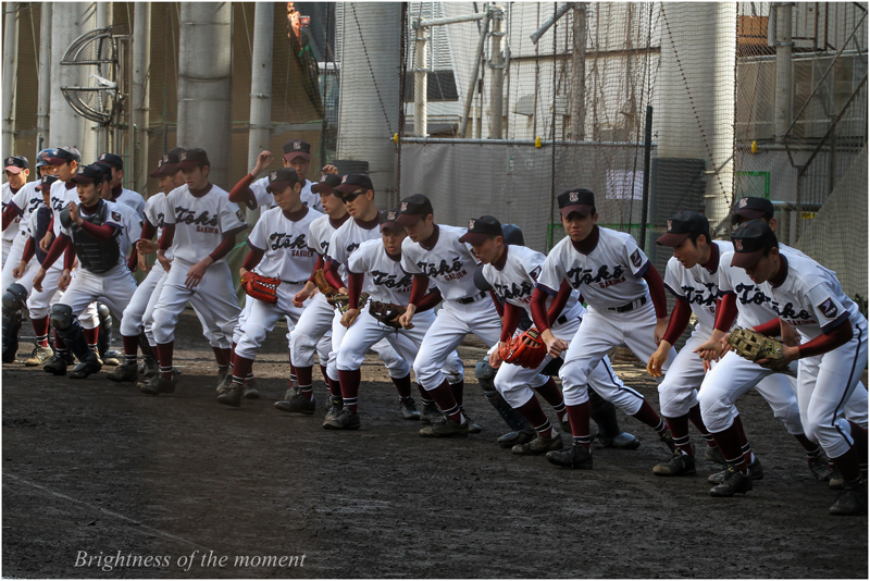 平成24年度　春季県大会地区予選　３_e0200922_2128788.jpg