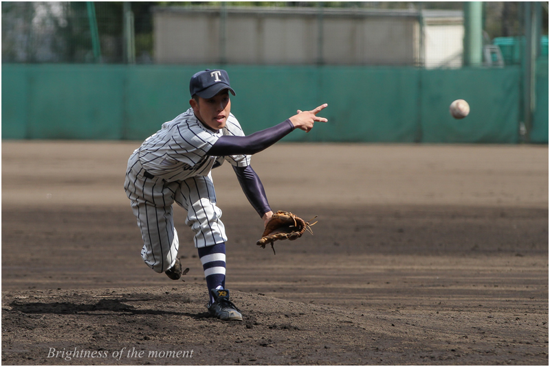 平成24年度　春季県大会地区予選　３_e0200922_21298100.jpg