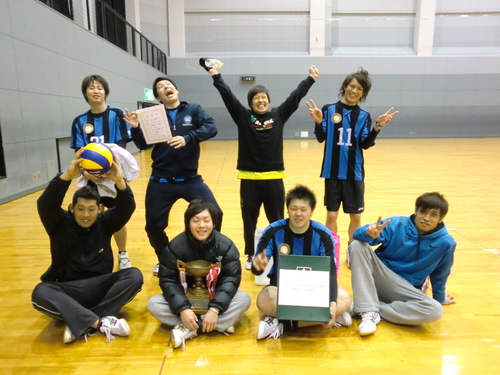 H23会長杯 試合結果 香川県クラブバレーボール連盟 H23会長杯 試合結果 香川県クラブバレーボール連盟