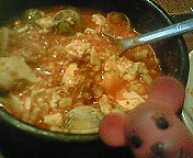 b0006423_11514237.jpg