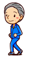 a0115924_10441140.png