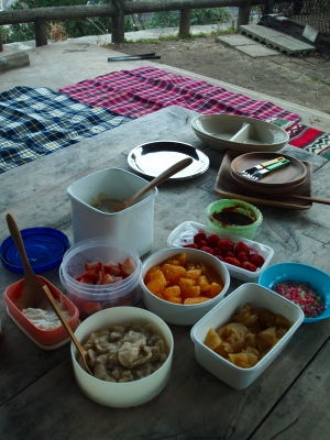 b0211925_155626100.jpg