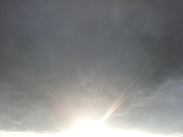e0089826_17205025.jpg