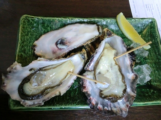 d0130927_1650672.jpg