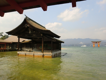d0130927_1652100.jpg