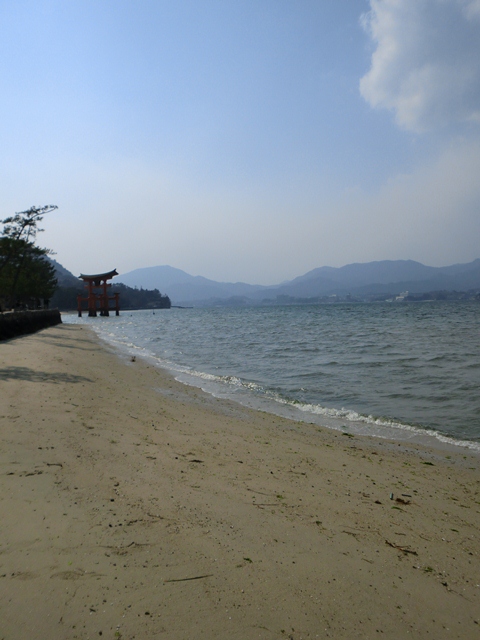 d0130927_1657131.jpg