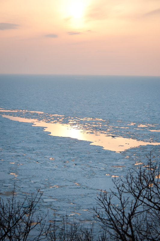 冬の北海道。_e0058628_8591089.jpg