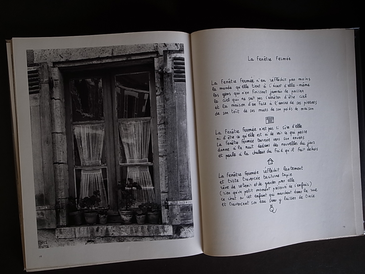 PAUL STRAND ポール・ストランド 写真少年漂流記: 圧倒的な才能を持ち現代アメリカの芸術写真を